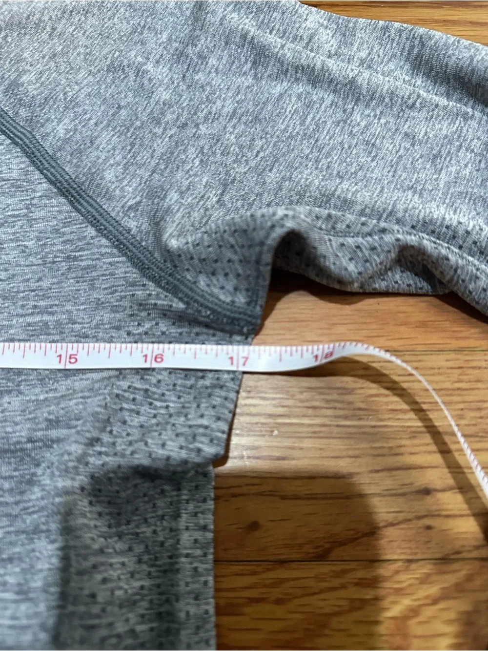 lululemon athletica lululemon women’s